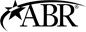 Contact Logo 02