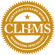 Contact Logo 03