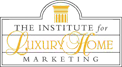 Contact Logo 03