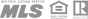 MLS Logo