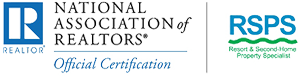 NAR RSPS Logo