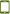 Cell