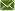 Envelope