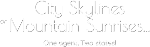 Slideshow Tagline