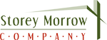Contact Logo 03