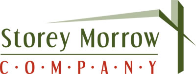 logostoreymorrow